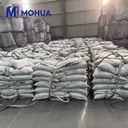 Product Importer Gallery 05 · 64bfc17d05