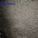Product Importer Gallery 02 · f75efaf2a1