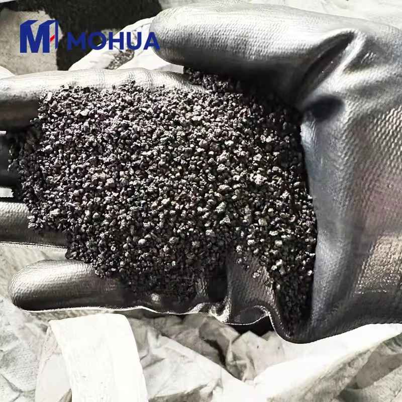 Product Importer Gallery 05 · a51230861f