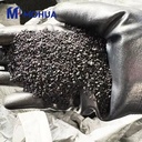 Product Importer Gallery 05 · a51230861f