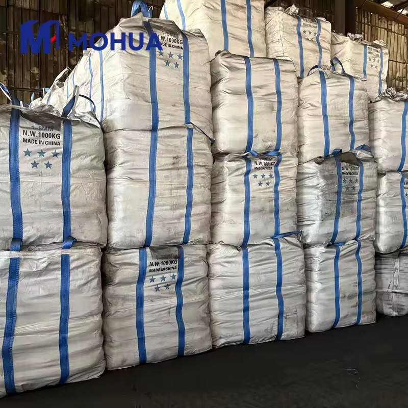 Product Importer Gallery 04 · 657bb6c848