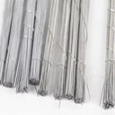 Product Importer Gallery 04 · 899b47b180