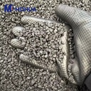 Product Importer Gallery 03 · 0149b83065