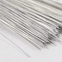 Product Importer Gallery 06 · ba9ea4b129