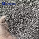 Product Importer Gallery 05 · 8ca05ba5f4