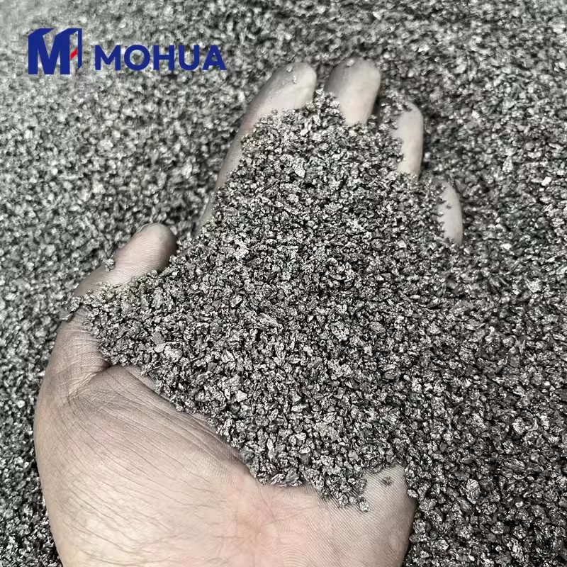 Product Importer Gallery 05 · 7dcec9ed77