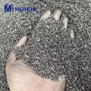 Product Importer Gallery 05 · 7dcec9ed77