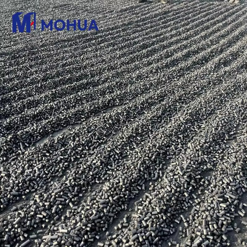 Product Importer Gallery 03 · 849841ea36