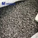 Product Importer Gallery 02 · f7ad88baff