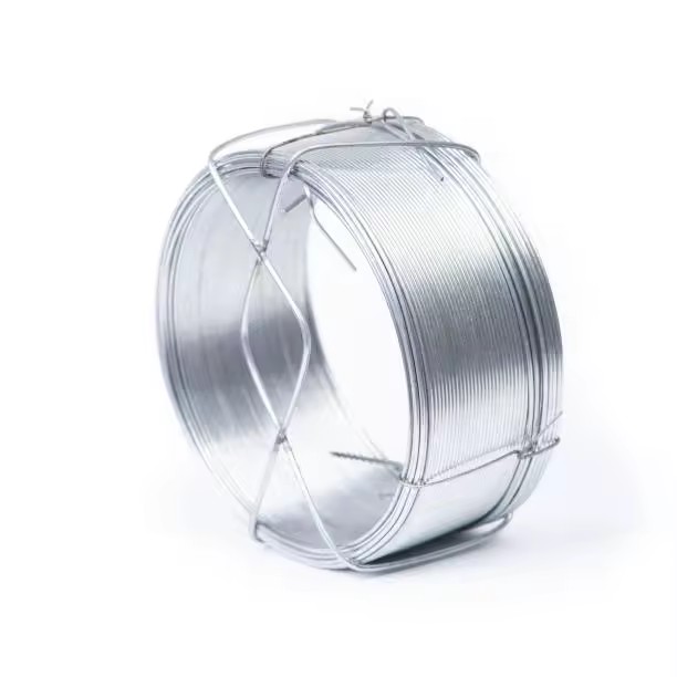 Product Importer Gallery 01 · a2e7fc244e