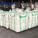 Product Importer Gallery 05 · 28c1c581ea