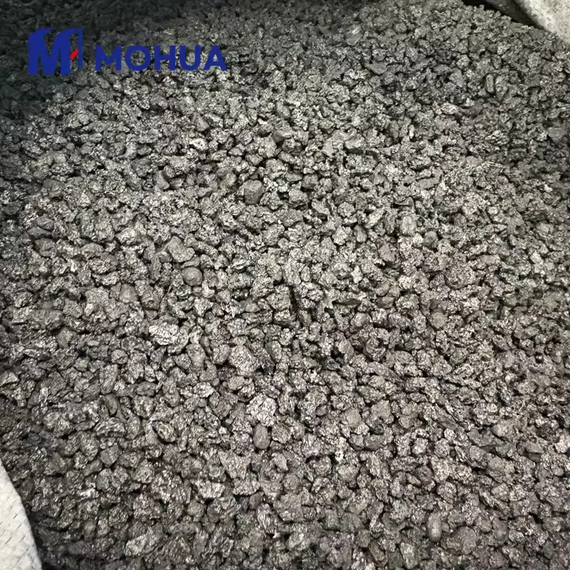 Product Importer Gallery 01 · 8904318bcb