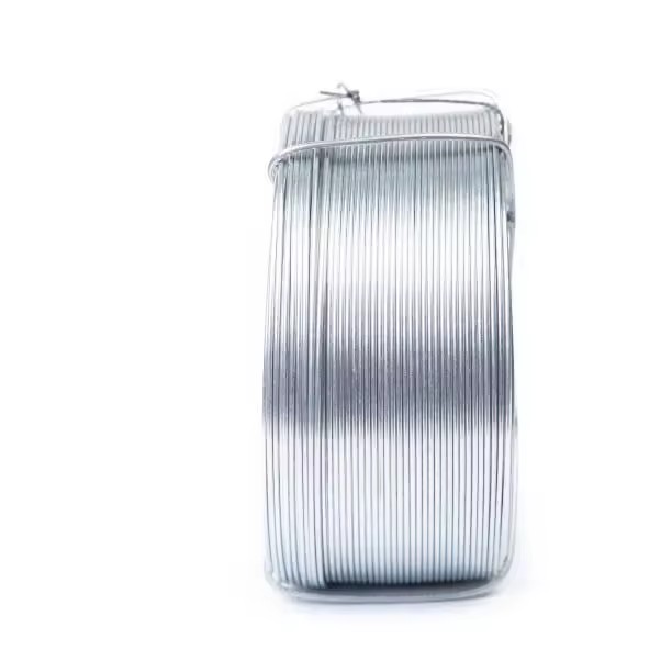 Product Importer Gallery 02 · 4f271e4d8d