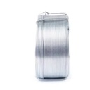 Product Importer Gallery 02 · 4f271e4d8d