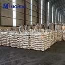 Product Importer Gallery 04 · f5439568e4