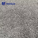 Product Importer Gallery 02 · 48fb59aae1
