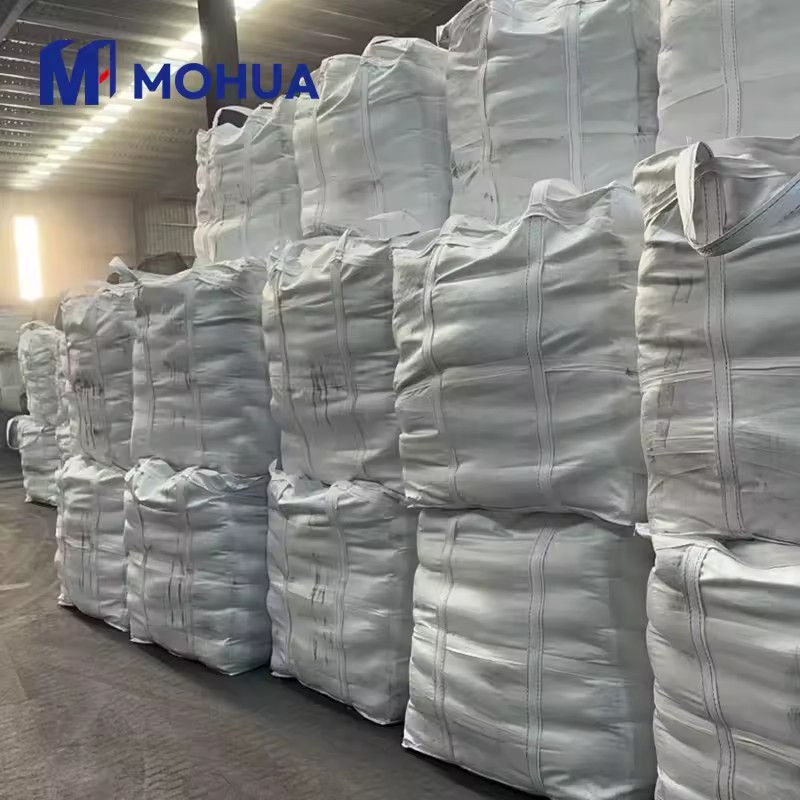 Product Importer Gallery 05 · e795691a7b