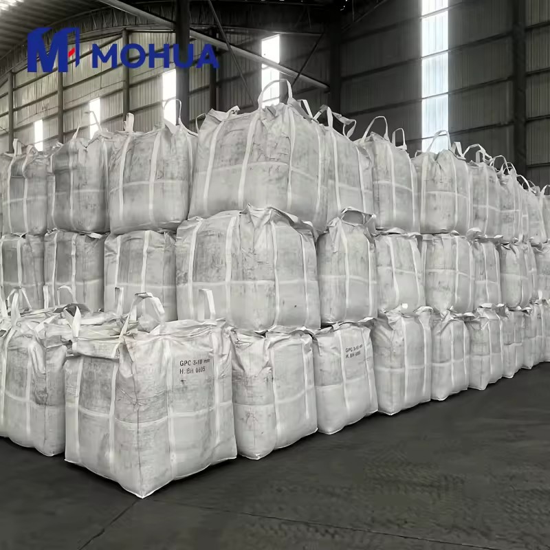Product Importer Gallery 05 · 35c8a9b25c