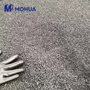 Product Importer Gallery 04 · da8cf1fd79
