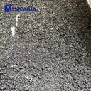 Product Importer Gallery 04 · 78f4b50e58