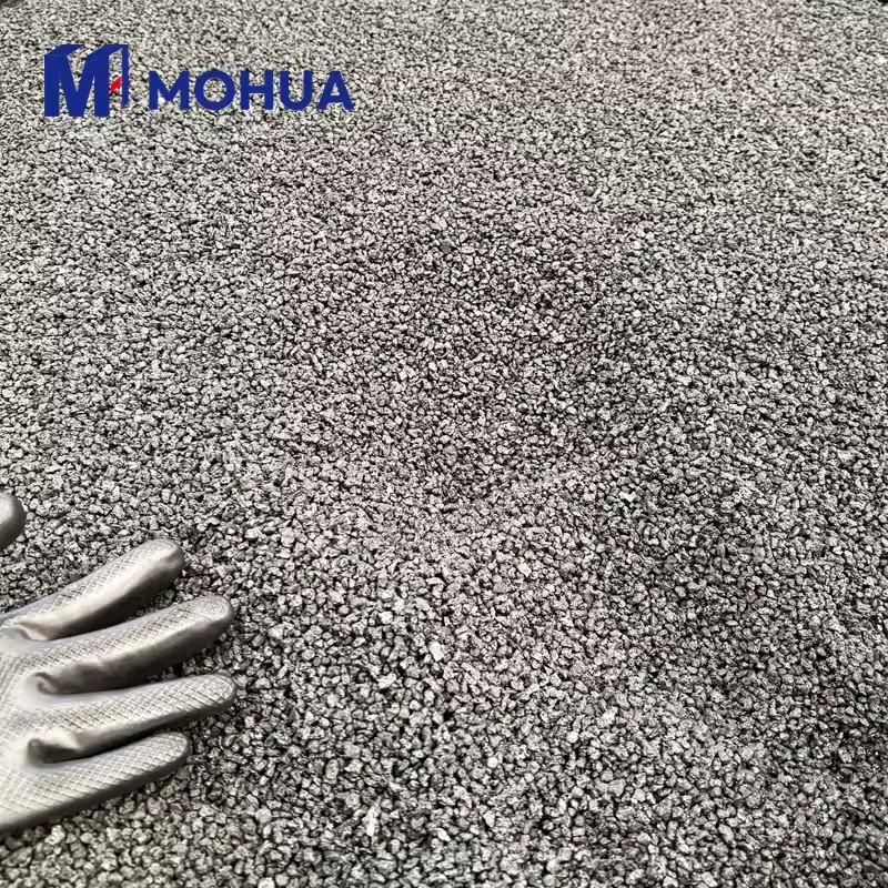 Product Importer Gallery 05 · 761f6b52e1