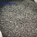Product Importer Gallery 01 · 60d9ec5287