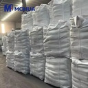 Product Importer Gallery 06 · e795691a7b