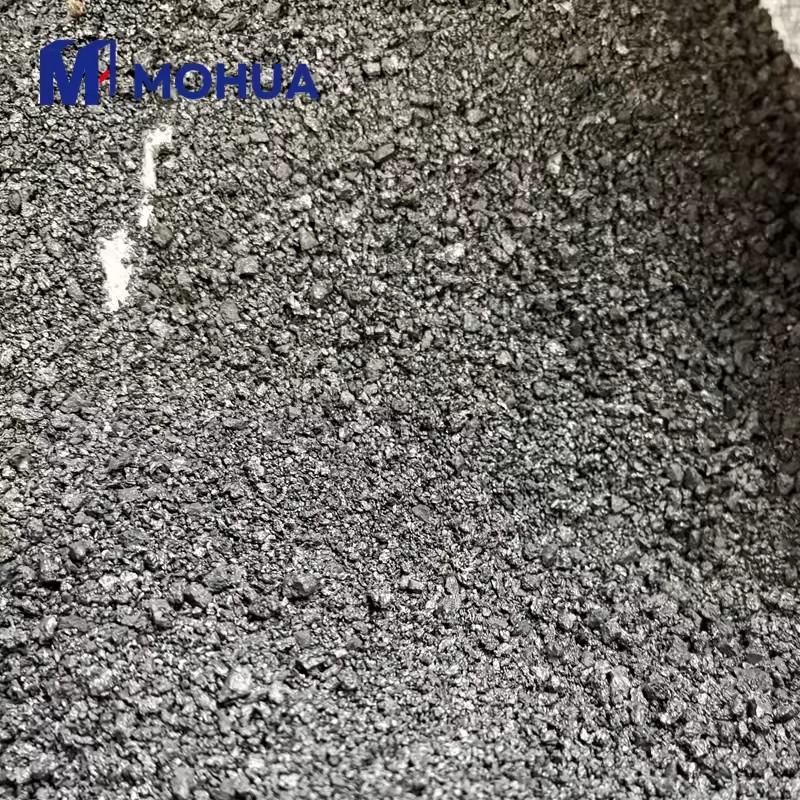 Product Importer Gallery 03 · 3df3154135