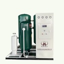 Product Importer Gallery 02 · 0193f4949e