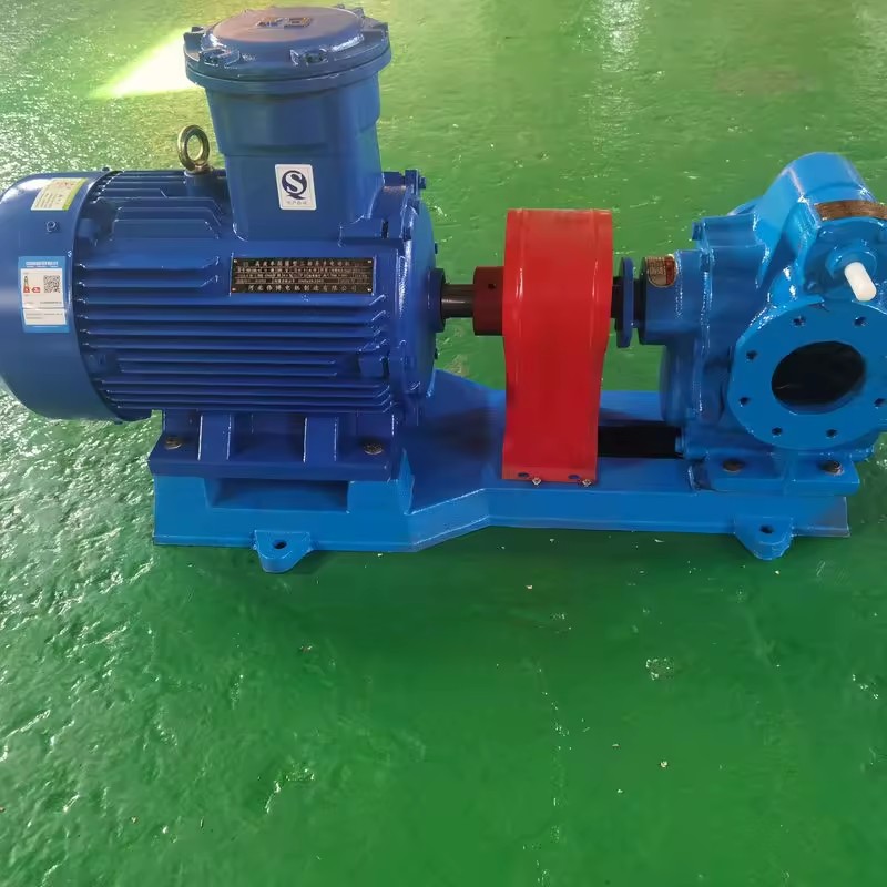Product Importer Gallery 03 · 190d4aba24