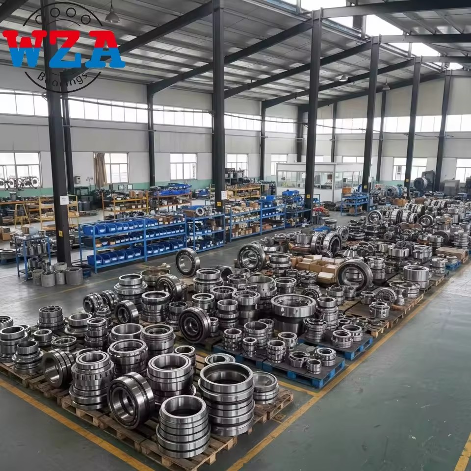 Product Importer Gallery 04 · 7b0aba716f