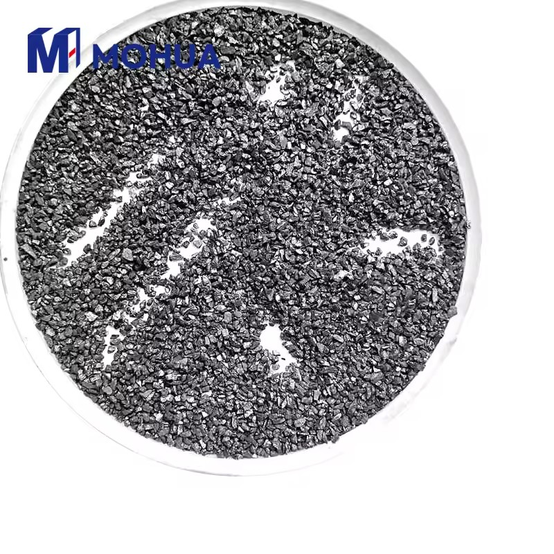 Product Importer Gallery 01 · a3c1d2d796