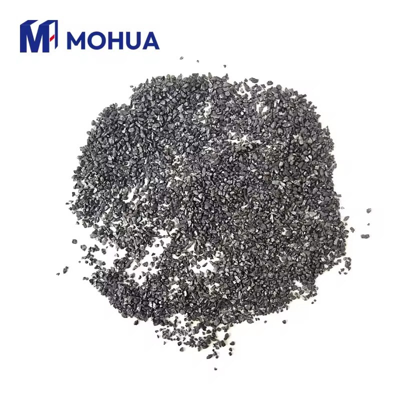 Product Importer Gallery 05 · b29ba4bc4e