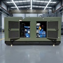 Product Importer Gallery 02 · 0c6beed52e