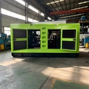 Product Importer Gallery 01 · dcd0cd381b