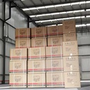 Product Importer Gallery 04 · 97d87347bc