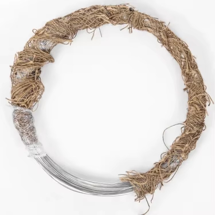 Product Importer Gallery 03 · af44f75d30