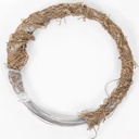Product Importer Gallery 03 · af44f75d30
