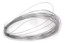 Product Importer Gallery 02 · f22a59a320
