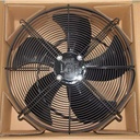 Product Importer Gallery 03 · 17fd17579c
