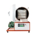 Product Importer Gallery 01 · 7105331644