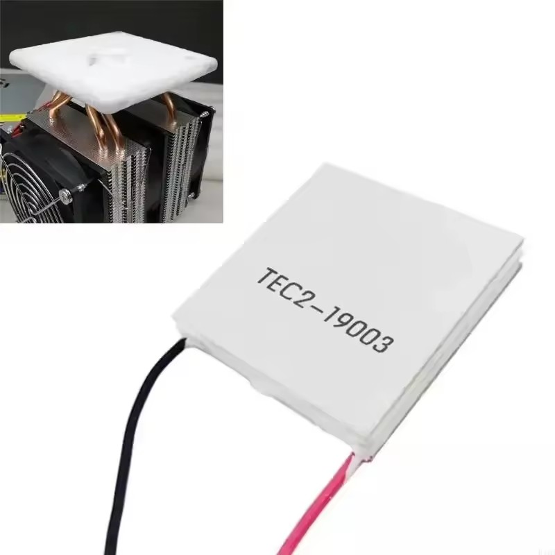Product Importer Gallery 03 · 860d26191d