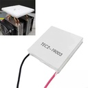 Product Importer Gallery 03 · 860d26191d