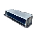 Product Importer Gallery 02 · 3d9f05e269