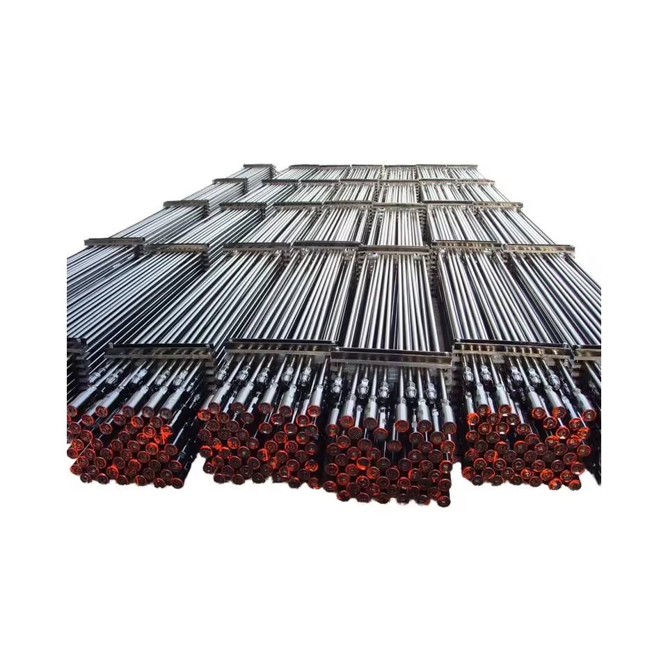Product Importer Gallery 01 · 44943d6644