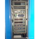 Product Importer Gallery 01 · 44e6749803