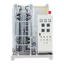 Product Importer Gallery 04 · dfd3ca9110
