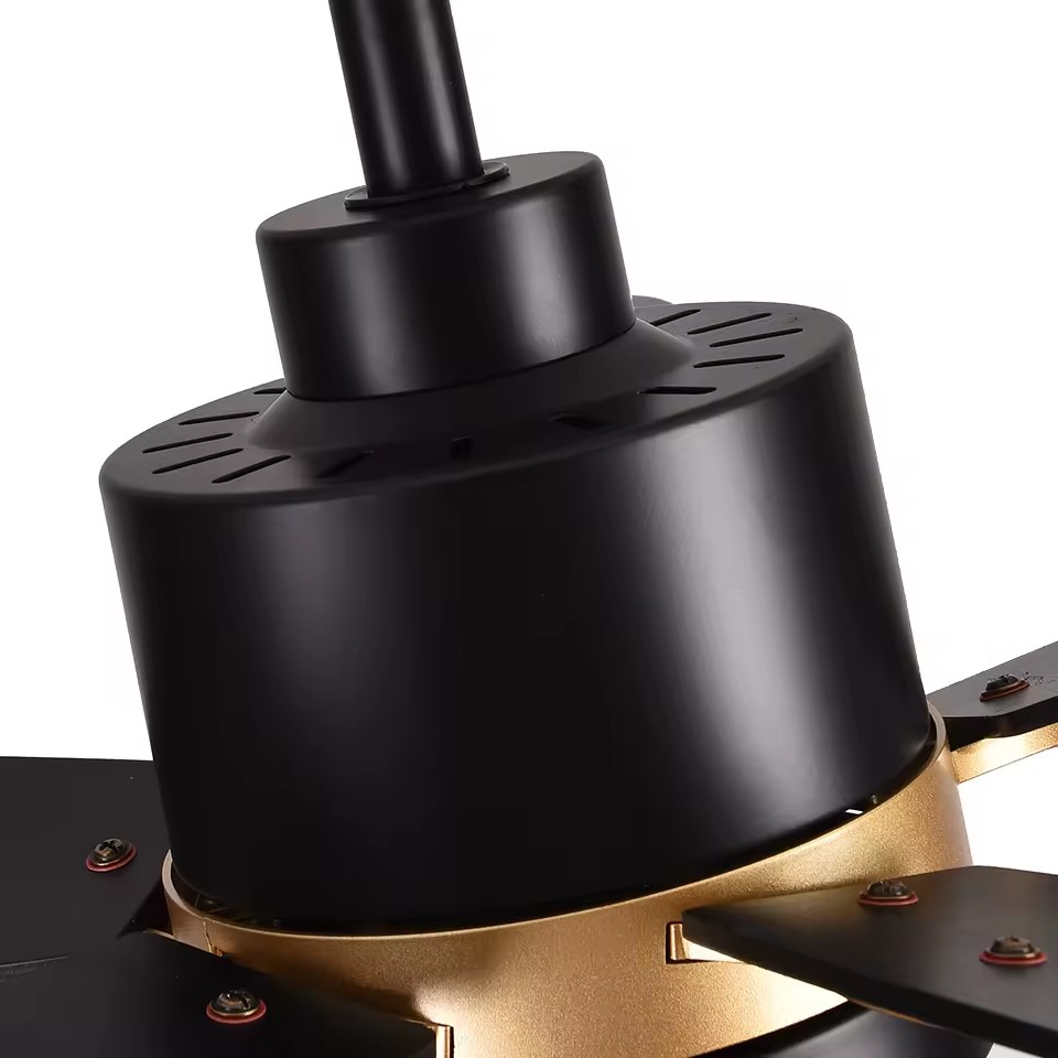 Product Importer Gallery 03 · b2883cb5e6