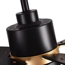 Product Importer Gallery 03 · b2883cb5e6