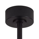 Product Importer Gallery 05 · 1f20133ed9